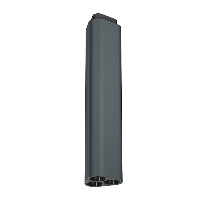 Технический свет Flos Emi Ceiling Small H340 - фото-1 | interior market