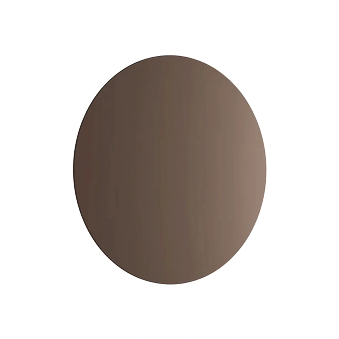 Бра Lodes (Studio Italia Design) Mega round small - фото-1 | interior market