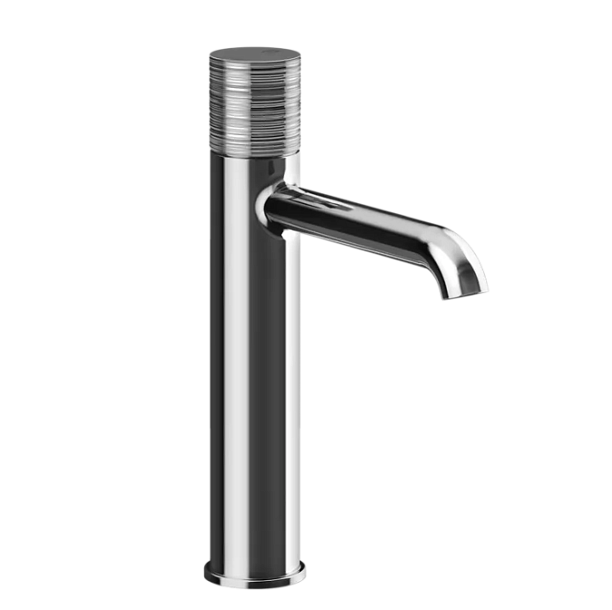 Смеситель Gessi HABITO TRAME - фото-1 | interior market