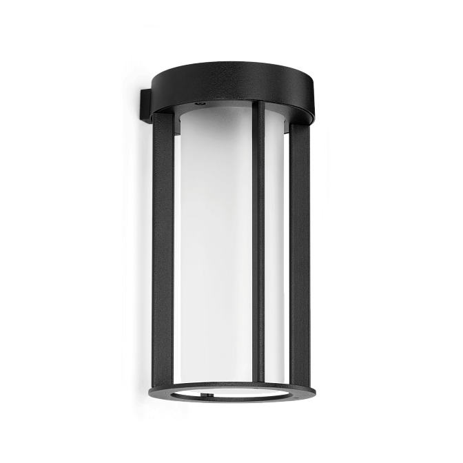 Уличный светильник  Lombardo Lula UP - фото-1 | interior market