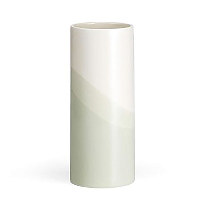 Ваза  Vitra Vase plain - фото-1 | interior market