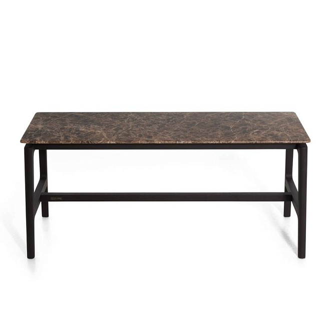 Консольный столик De Padova Everyday Life - фото-1 | interior market