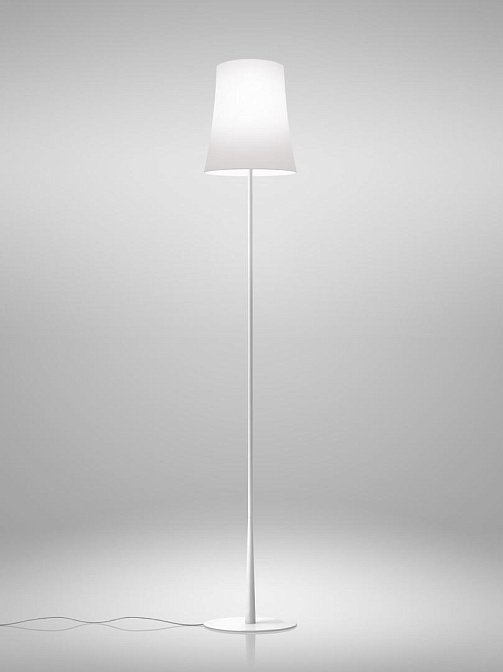 Торшер  Foscarini Birdie Easy - фото-1 | interior market