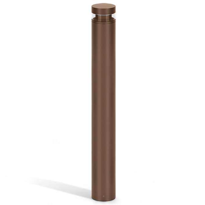 Уличный светильник  Lombardo  - фото-1 | interior market