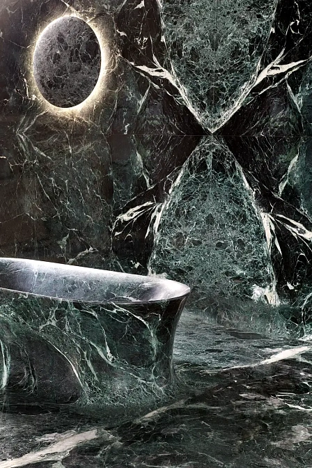 Бра Neutra Meti - фото-3 | interior market