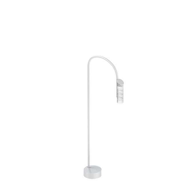 Уличный светильник  Flos Caule Bollard Nest 2 - фото-1 | interior market