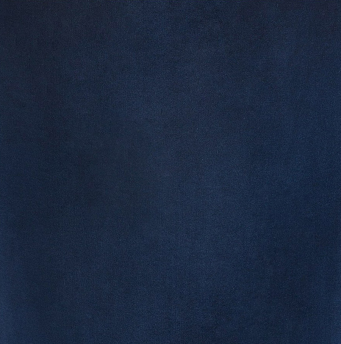 Декоративная подушка  Inedito/Asnaghi Cushion - фото-2 | interior market