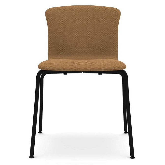 Стул De Padova CIRENE - фото-2 | interior market