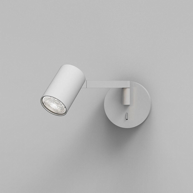 Бра Astro Lighting Ascoli Swing - фото-1 | interior market