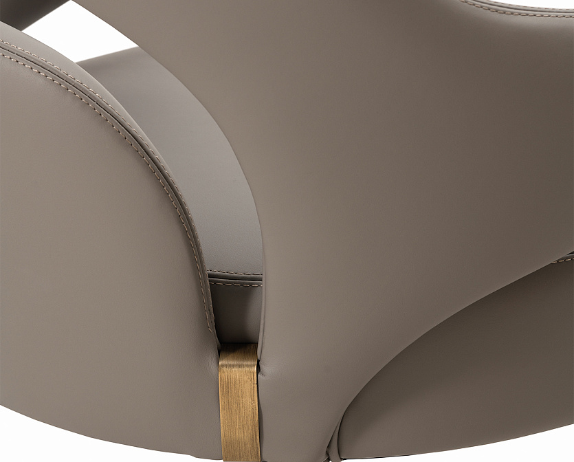 Стул обеденный Turri Vine - фото-3 | interior market