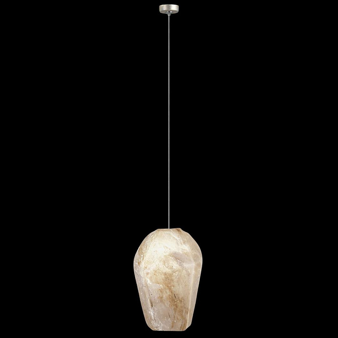 Потолочный светильник  Fine art lamps Natural Inspirations - фото-1 | interior market