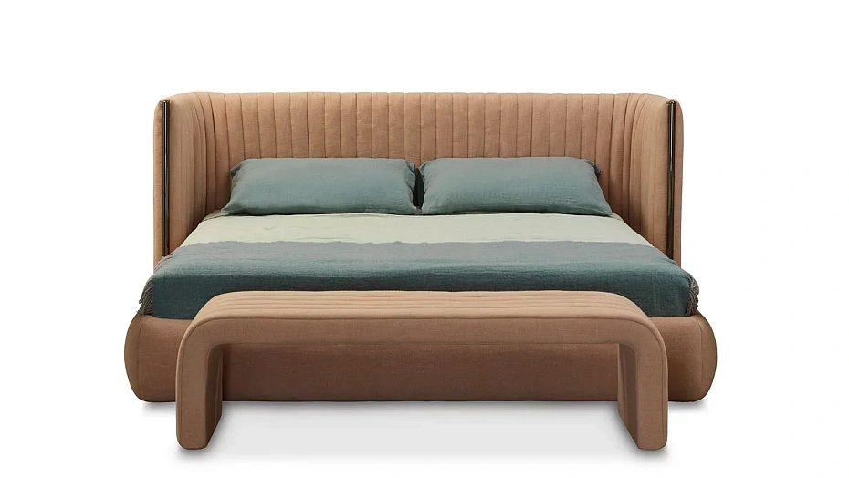 Банкетка Saba METIS - фото-2 | interior market