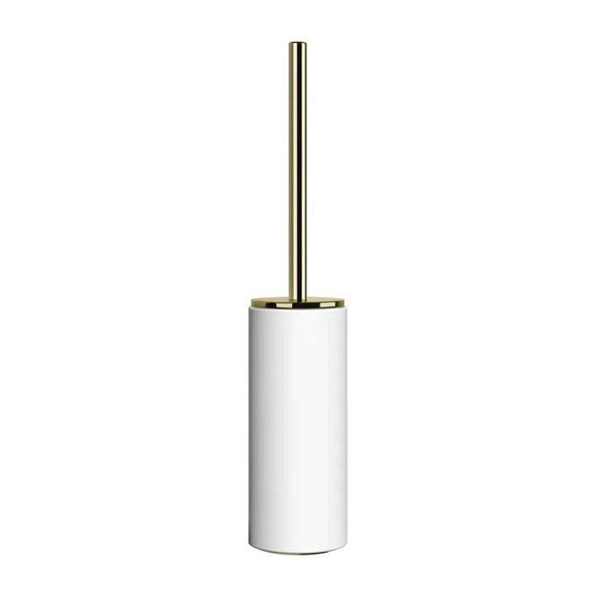 Ершик туалетный Gessi INGRANAGGIO - фото-1 | interior market