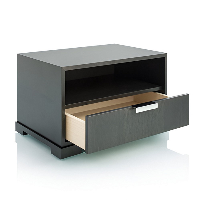 Прикроватная тумба JNL Goodnight - фото-2 | interior market