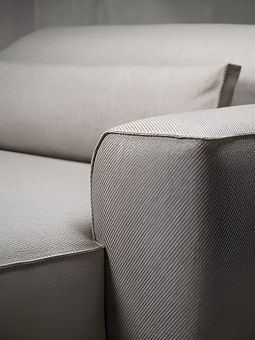 Диван Studio Piet Boon RENS - фото-4 | interior market