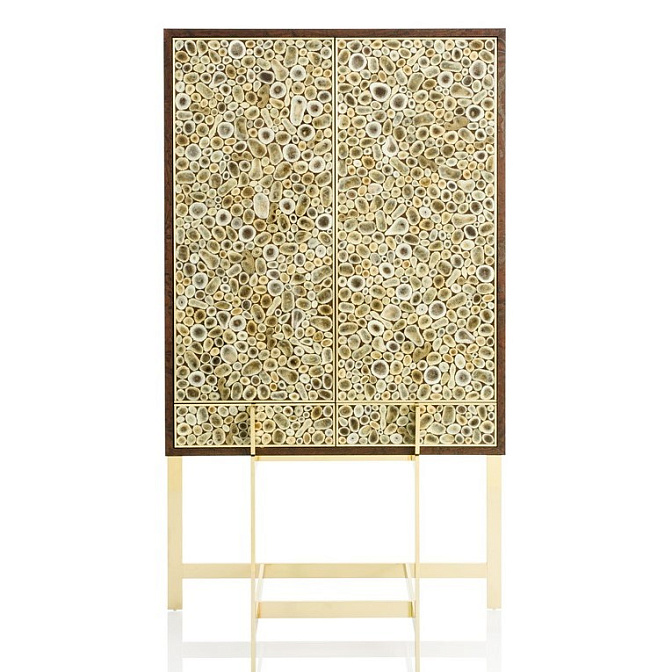 Буфет JNL Sirine - фото-2 | interior market