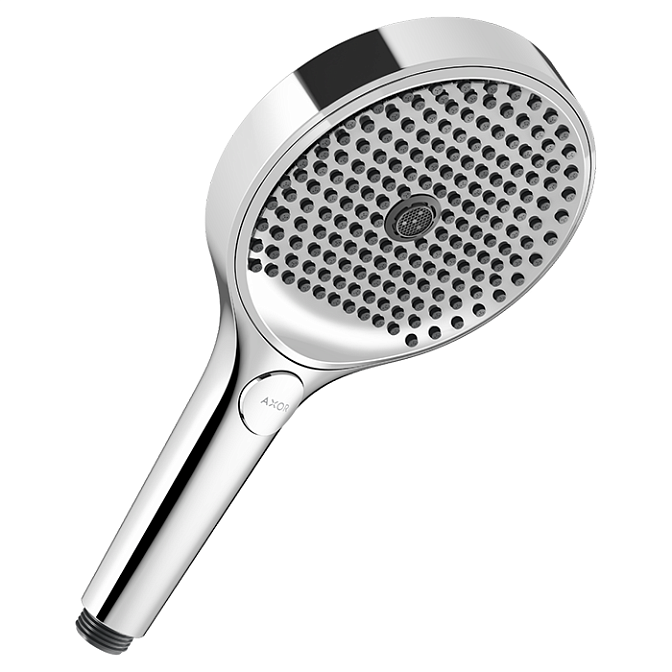 Душевая лейка AXOR ShowerSolutions - фото-1 | interior market