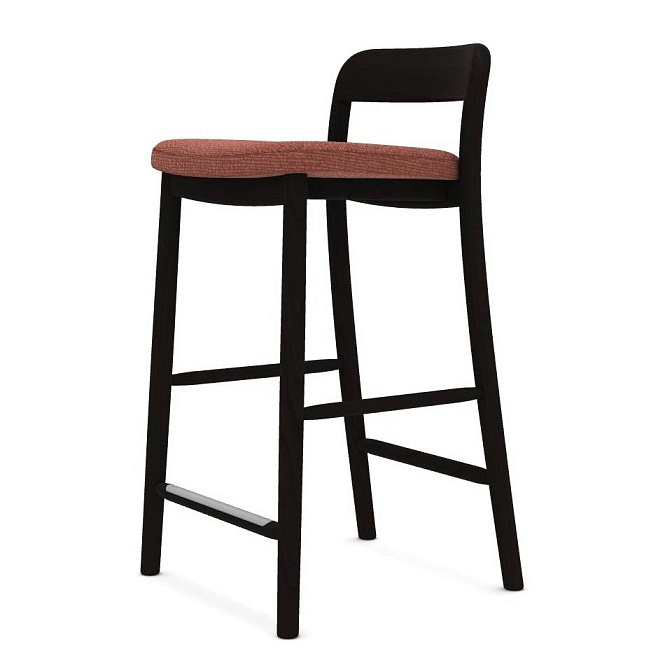 Барный стул De Padova Villetta - фото-1 | interior market