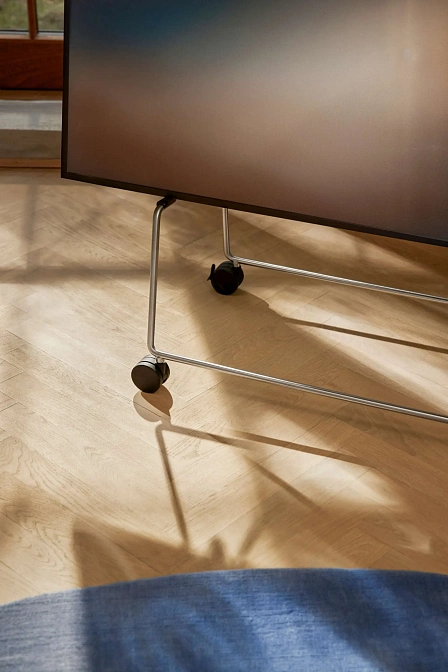 Подставка под ТВ Please Wait To Be Seated CARRY - фото-8 | interior market