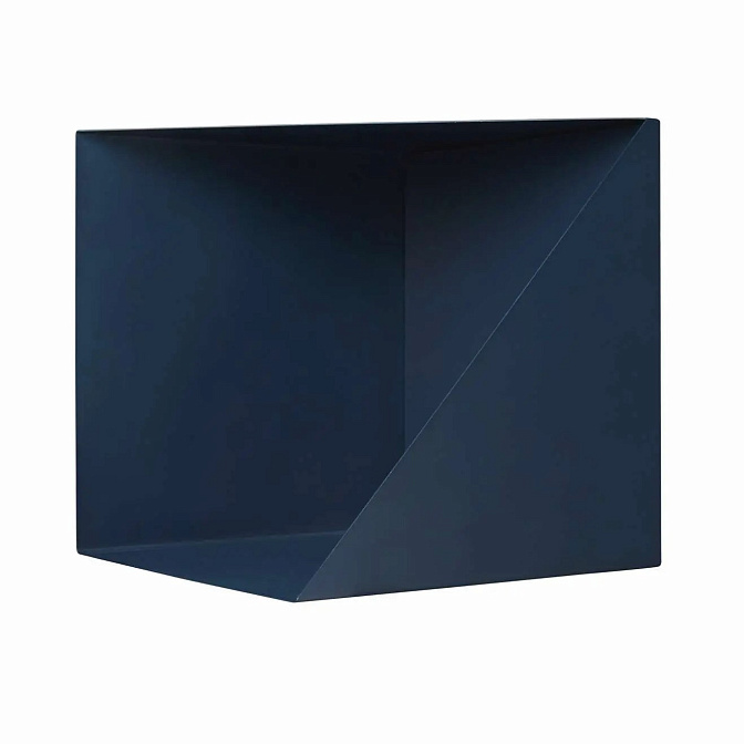 Модульная полка Please Wait To Be Seated WALL BOX - фото-1 | interior market