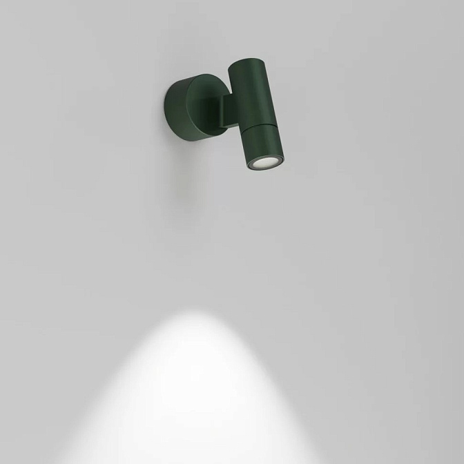 Технический свет Delta Light SPIX S - фото-1 | interior market