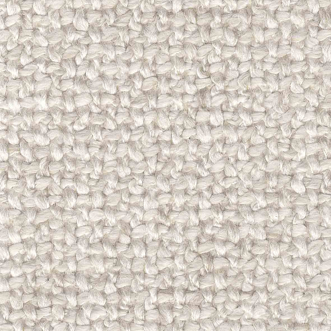 Кровать Minotti Andersen - фото-6 | interior market