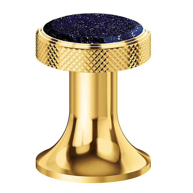 Вентиль Jorger Valencia - фото-1 | interior market