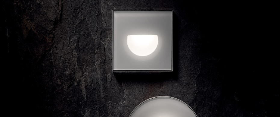 Уличный светильник  Lombardo  - фото-2 | interior market