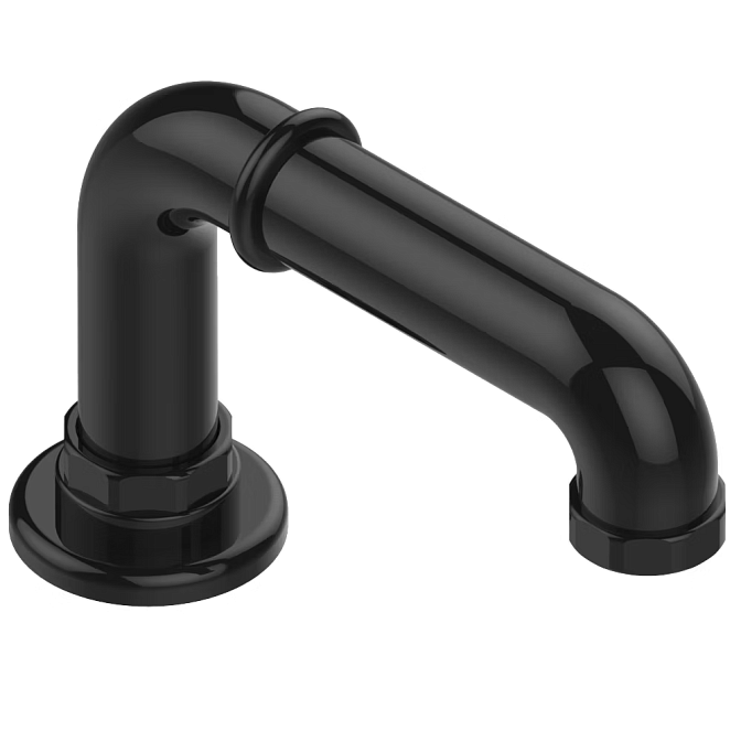 Смеситель для раковины THG  - фото-1 | interior market