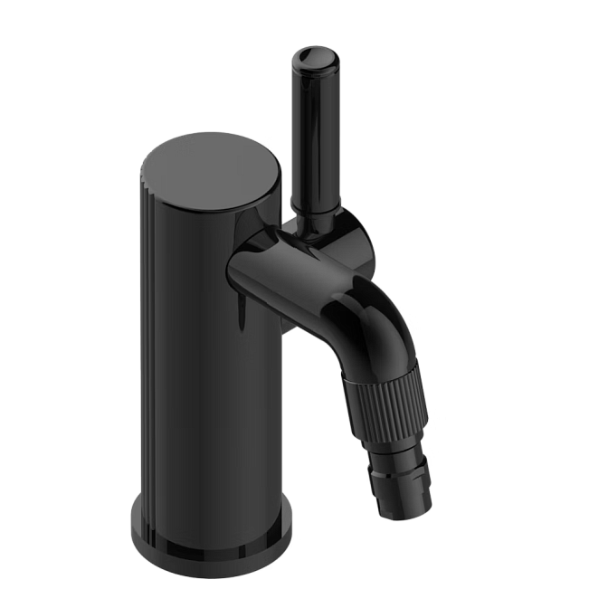 Смеситель для биде THG  - фото-1 | interior market