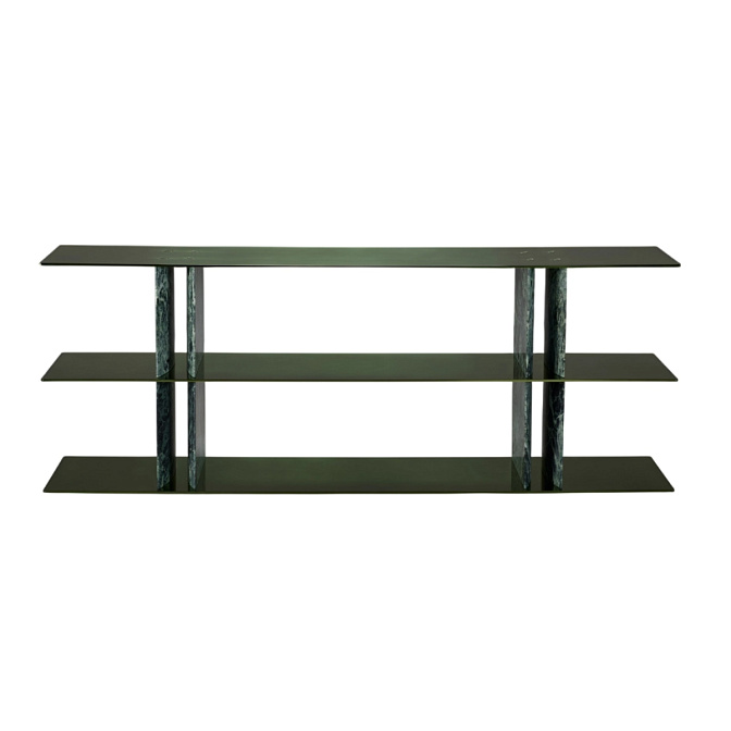 Стеллаж  Neutra ADYM - фото-1 | interior market