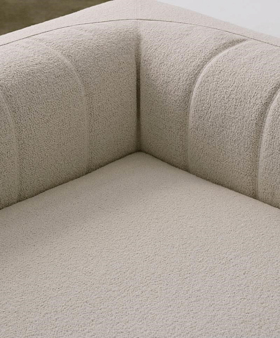 Модульный диван Minotti Riley - фото-6 | interior market