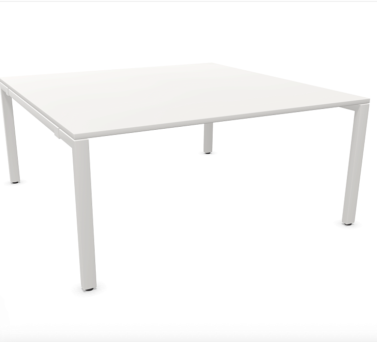 Стол Vitra WorKit - фото-1 | interior market