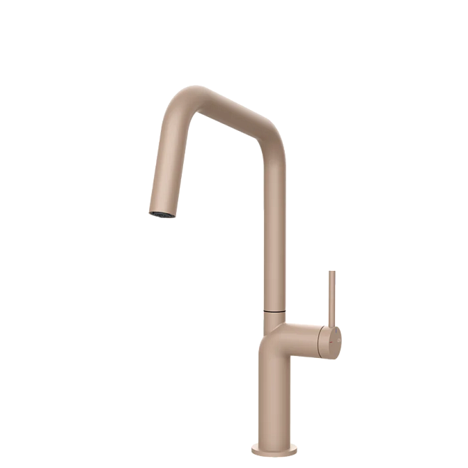 Смеситель для кухни Gessi STELO - фото-1 | interior market