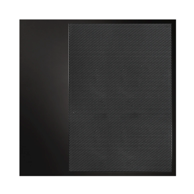 Bluetooth аудио-модуль Gessi BINARIO HYBRID-ELECTRONIC - фото-1 | interior market