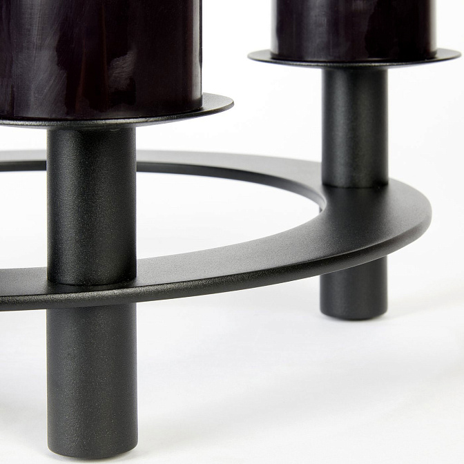 Подсвечник  LAMBERT Uranus - фото-2 | interior market