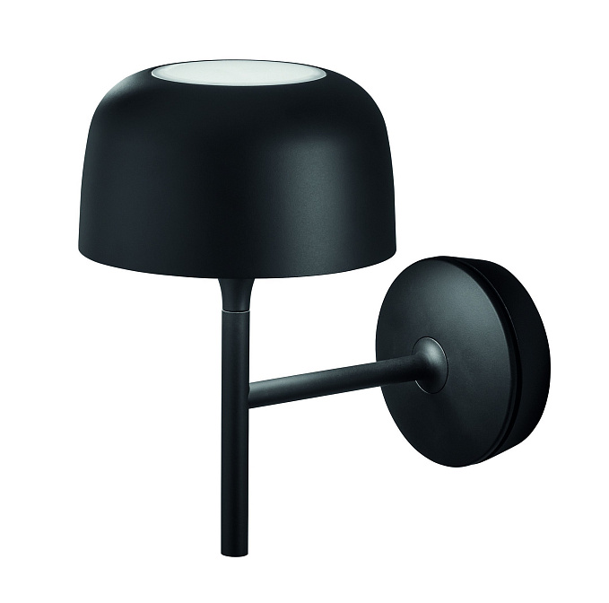 Бра Bover Bol A/01 - фото-1 | interior market