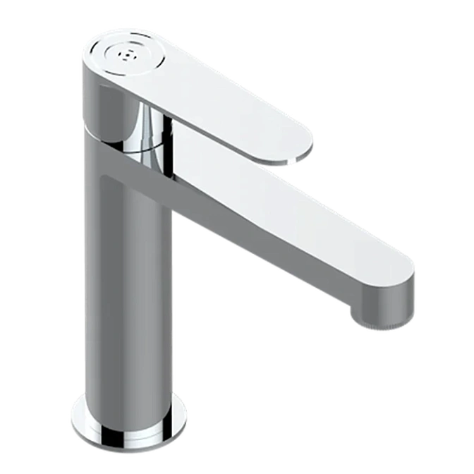 Смеситель для раковины THG ZOOM.7 - фото-1 | interior market