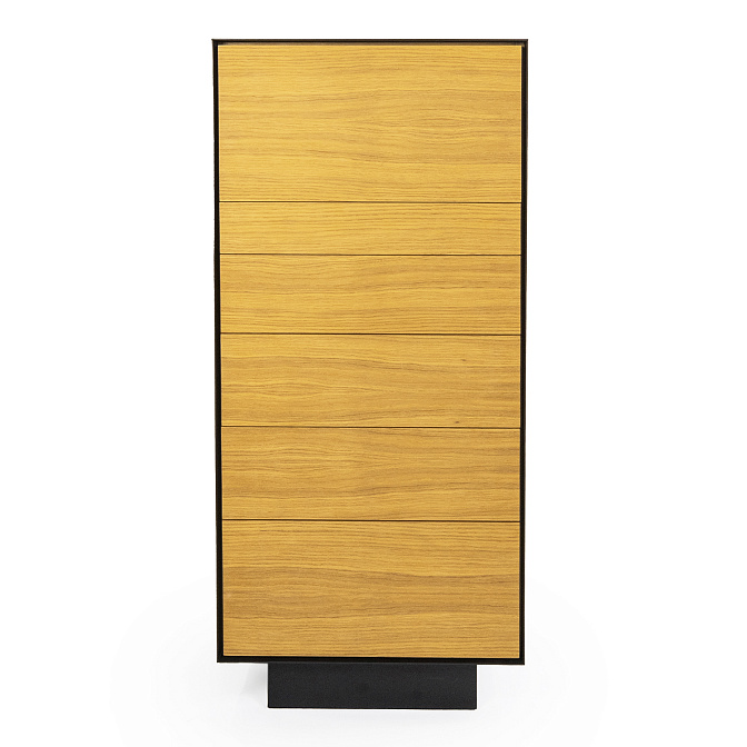 Комод Riva 1920 RIALTO 6 - фото-2 | interior market