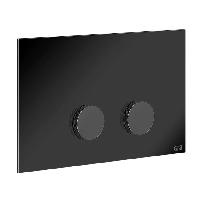 Клавиша Gessi ANELLO - фото-1 | interior market