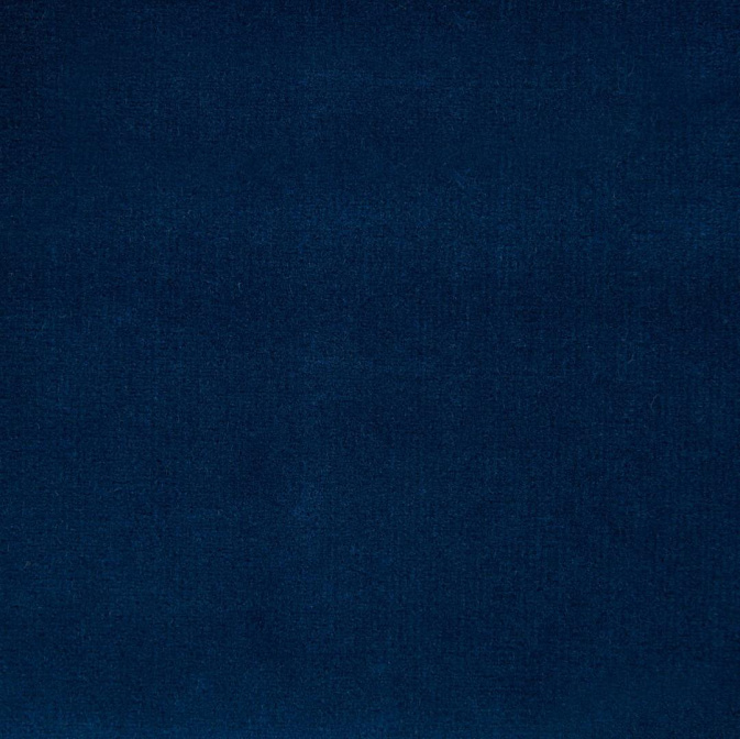 Декоративная подушка  Inedito/Asnaghi PLAZA LOUNGE - фото-1 | interior market