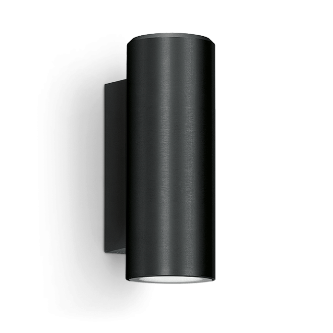 Уличный светильник  Lombardo  - фото-1 | interior market