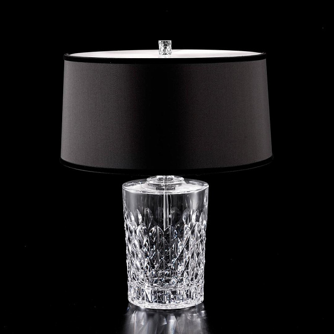 Настольная лампа Italamp Neroli - фото-1 | interior market