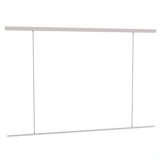 Потолочный светильник  De Padova GIO - фото-1 | interior market