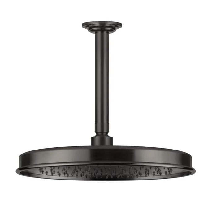 Верхний душ Gessi VENTI20 - фото-1 | interior market
