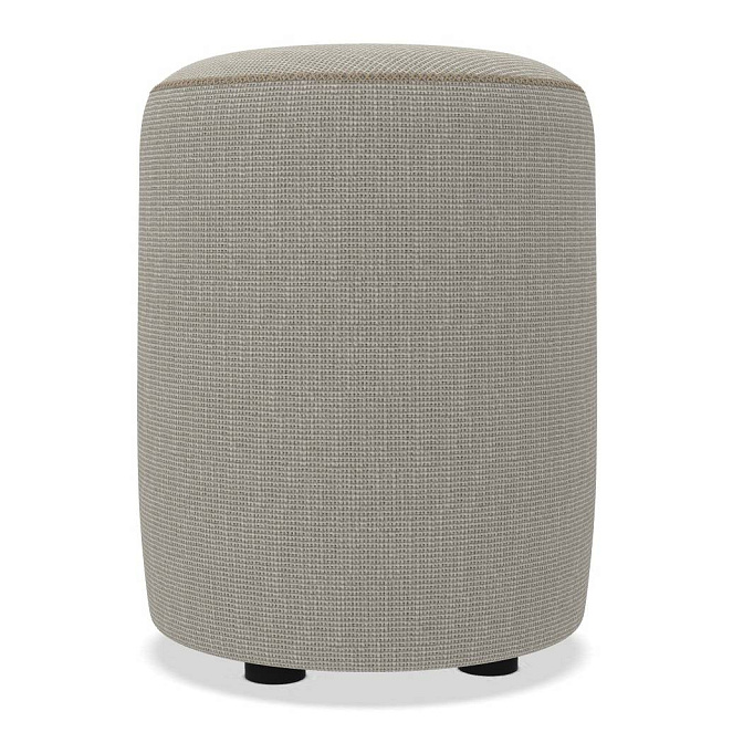 Пуф для улицы De Padova Everyday Life - фото-1 | interior market