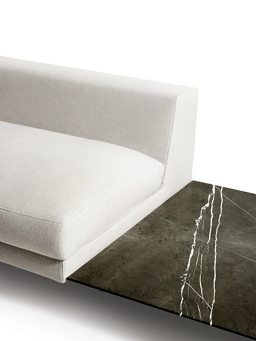 Диван De Padova Flying Landscape 25 - фото-2 | interior market