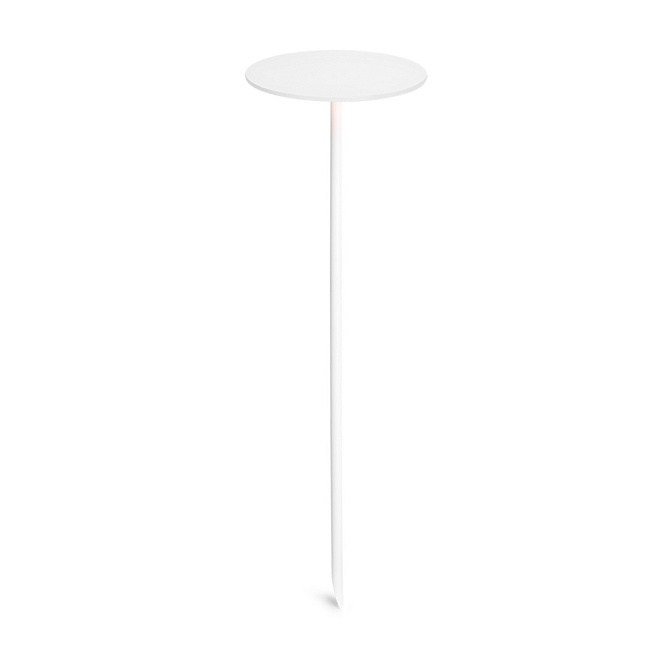 Технический свет Arkos Light Yoru Spike - фото-1 | interior market
