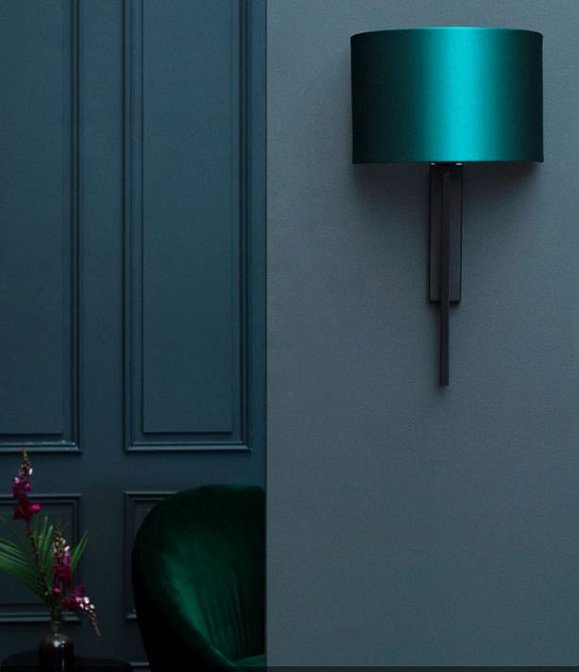 Бра Heathfield Yves - фото-3 | interior market