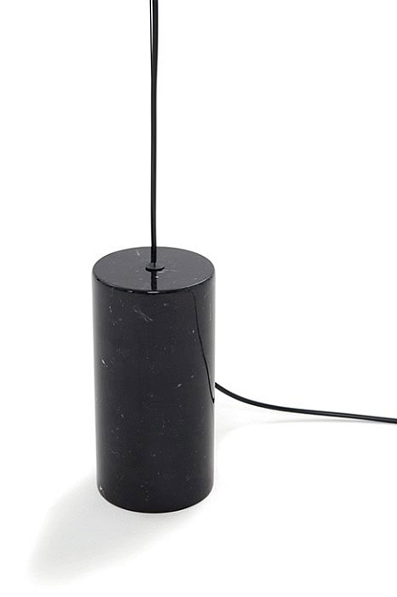 Торшер  De Padova DT Light 25 - фото-3 | interior market